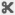 Cut_icon02770.jpg