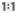 Dialog_Real_Size_icon02933.jpg