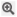 Dialog_Zoom_In_icon02923.jpg