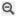 Dialog_Zoom_Out_icon02927.jpg