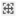 Dialog_Zoom_To_Fit_icon02931.jpg