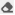 Eraser_icon_dp02775.jpg