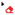 Eraser_pointer.jpg