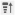 Expander_icon02806.jpg