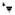 Expander_pointer.jpg
