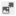 Export_Picture_icon01821.jpg