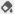Flood_Fill_Background_icon_dp.jpg