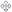 Four_arrow_pointer.jpg
