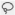 FreeHand_Block_icon_cp.jpg