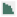 Hard_Edges_icon02708.jpg