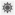 Highlight_icon.jpg