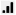 Intensity_symbol.jpg