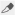 Knife_icon02375.jpg