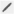 Line_icon_dp.jpg