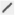 Line_icon_dp02730.jpg