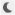 Lowlight_icon.jpg