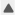 Move_Backwards_icon.jpg