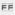 Multiply_Horizontal_icon.jpg