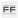 Multiply_Horizontal_icon02614.jpg