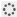 Multiply_icon02661.jpg