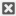 No_Fill_icon_Draw02078.jpg