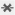 No_Line_icon02076.jpg