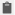 Paste_icon.jpg
