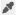 Pick_Color_icon_dp02732.jpg