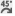 Rotate_45_icon02392.jpg