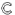 Rotate_pointer02011.jpg