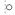 Round_Handle02009.jpg