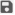 Save_icon01818.jpg