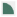 Soft_Edges_icon02703.jpg