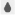 Soften_icon02750.jpg