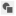 Uncombine_icon02505.jpg