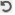 Undo_icon02036.jpg