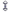 Vert_Double_arrow_pointer.jpg