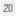 2D_View_icon00265.jpg