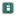 5D_Emb_start_icon00033.jpg