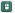 5D_Emb_start_icon03797.jpg
