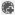 Add_Applique_icon04262.jpg