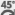 Angle_icon01395.jpg