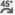 Angle_icon01430.jpg
