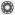 Applique_Hole_icon04825.jpg