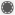 Applique_Outline_icon04819.jpg