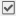 Apply_icon01068.jpg