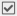 Apply_icon04177.jpg