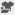 Background_wiz_icon01716.jpg