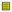 Block_Handles_Menu_icon.jpg
