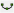 Bottom_Line_Arch_icon.jpg